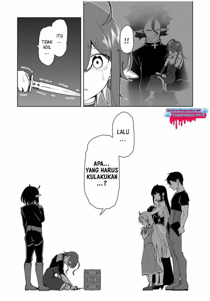 image-komik-yuusha-to-yobareta-nochi-ni-soshite-musou-otoko-wa-kazoku-wo-tsukuru-chapter-23-14/23