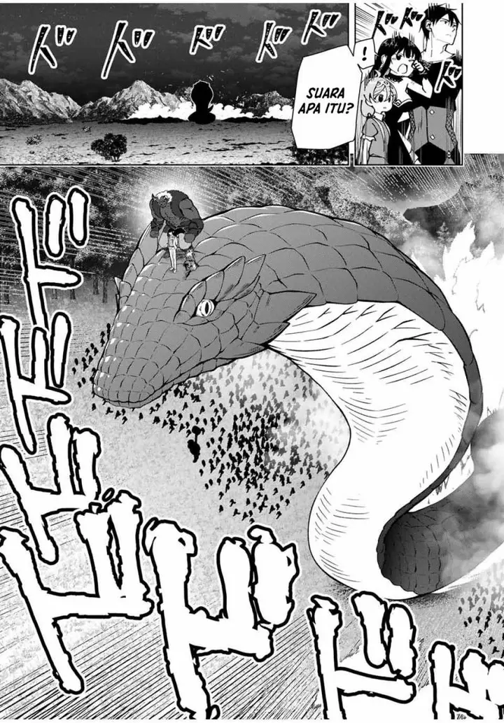image-komik-yuusha-to-yobareta-nochi-ni-soshite-musou-otoko-wa-kazoku-wo-tsukuru-chapter-23-17/23