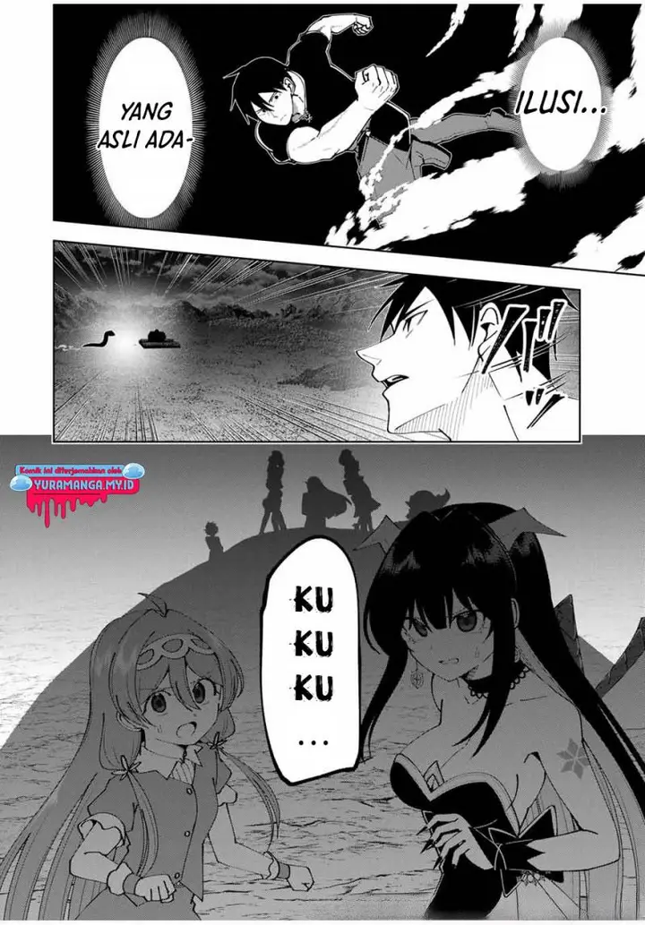 image-komik-yuusha-to-yobareta-nochi-ni-soshite-musou-otoko-wa-kazoku-wo-tsukuru-chapter-23-20/23