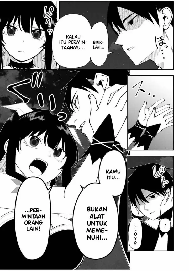 image-komik-yuusha-to-yobareta-nochi-ni-soshite-musou-otoko-wa-kazoku-wo-tsukuru-chapter-24-3/22