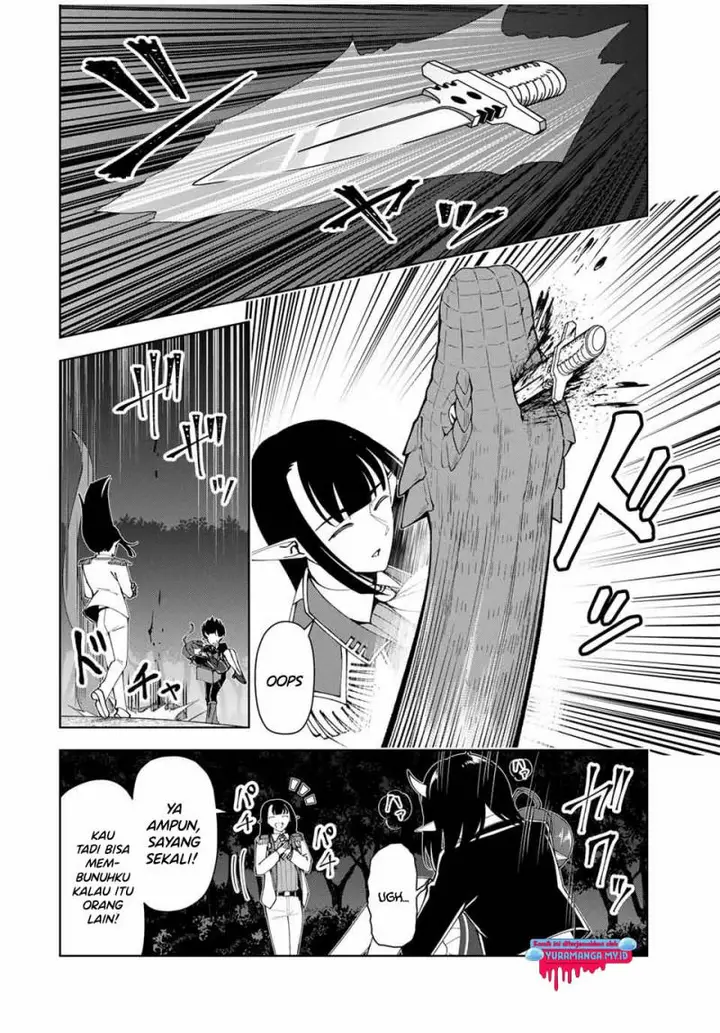 image-komik-yuusha-to-yobareta-nochi-ni-soshite-musou-otoko-wa-kazoku-wo-tsukuru-chapter-24-10/22