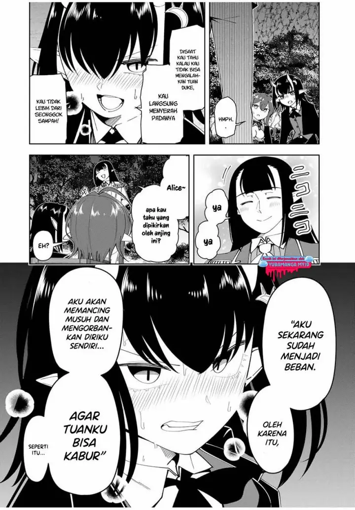 image-komik-yuusha-to-yobareta-nochi-ni-soshite-musou-otoko-wa-kazoku-wo-tsukuru-chapter-24-12/22