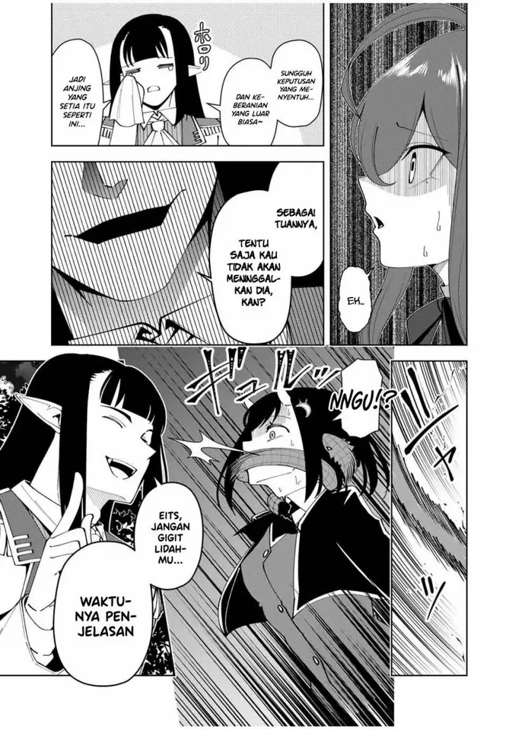 image-komik-yuusha-to-yobareta-nochi-ni-soshite-musou-otoko-wa-kazoku-wo-tsukuru-chapter-24-13/22