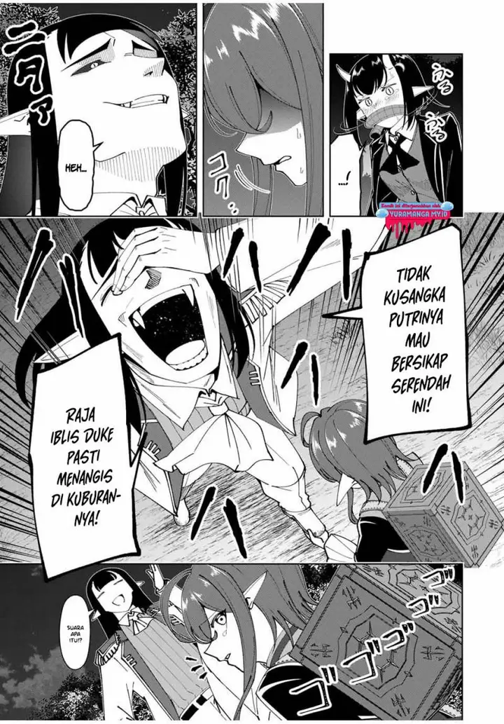image-komik-yuusha-to-yobareta-nochi-ni-soshite-musou-otoko-wa-kazoku-wo-tsukuru-chapter-24-17/22