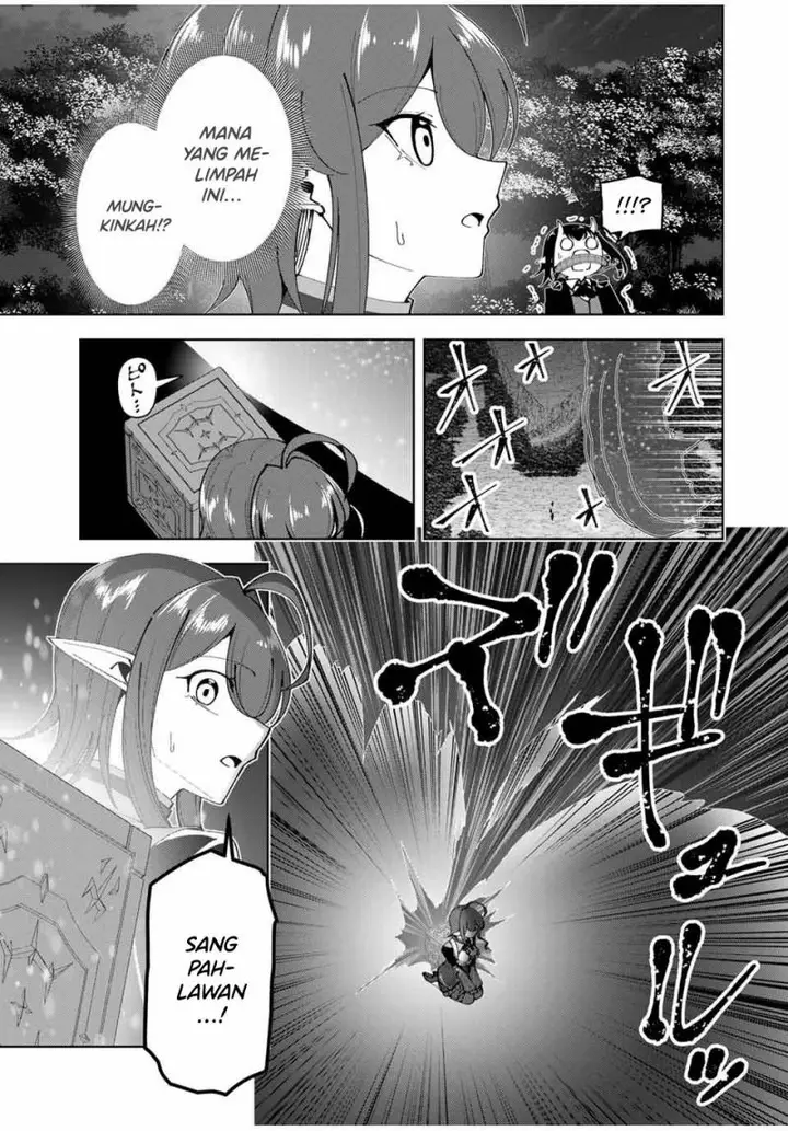 image-komik-yuusha-to-yobareta-nochi-ni-soshite-musou-otoko-wa-kazoku-wo-tsukuru-chapter-24-19/22