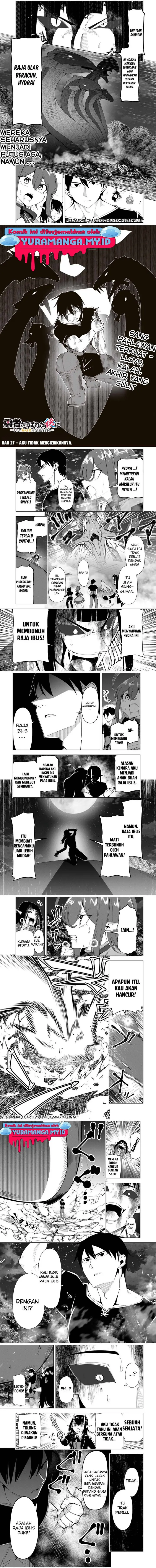 image-komik-yuusha-to-yobareta-nochi-ni-soshite-musou-otoko-wa-kazoku-wo-tsukuru-chapter-25-1/6