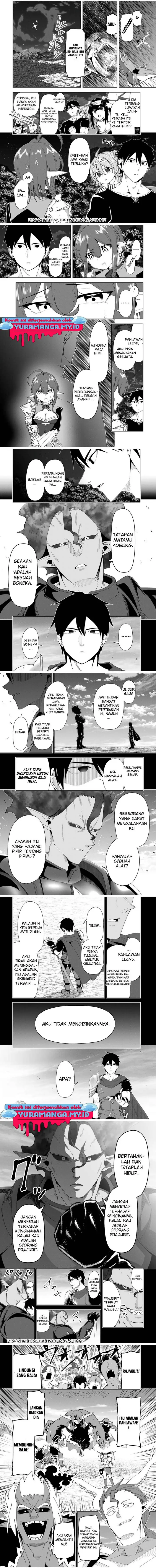 image-komik-yuusha-to-yobareta-nochi-ni-soshite-musou-otoko-wa-kazoku-wo-tsukuru-chapter-25-3/6