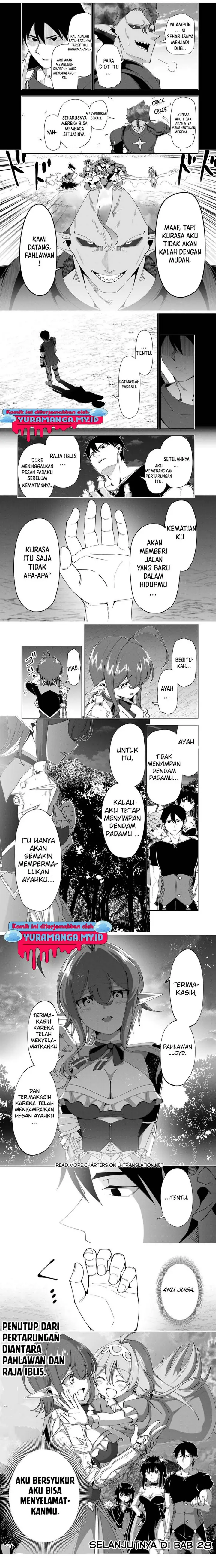 image-komik-yuusha-to-yobareta-nochi-ni-soshite-musou-otoko-wa-kazoku-wo-tsukuru-chapter-25-4/6