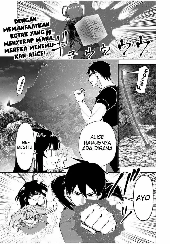 image-komik-yuusha-to-yobareta-nochi-ni-soshite-musou-otoko-wa-kazoku-wo-tsukuru-chapter-26-1/20
