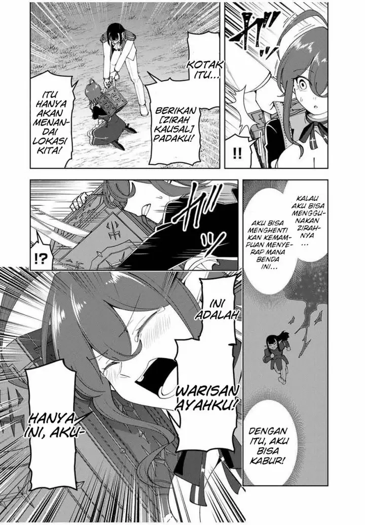 image-komik-yuusha-to-yobareta-nochi-ni-soshite-musou-otoko-wa-kazoku-wo-tsukuru-chapter-26-4/20