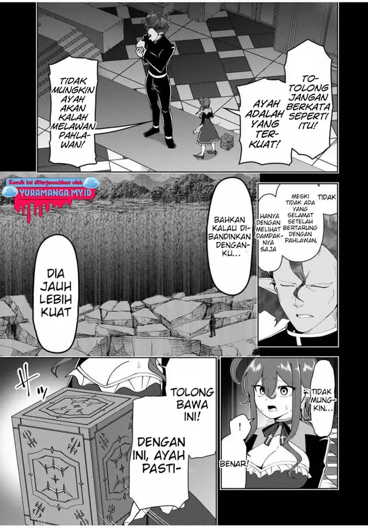 image-komik-yuusha-to-yobareta-nochi-ni-soshite-musou-otoko-wa-kazoku-wo-tsukuru-chapter-26-7/20