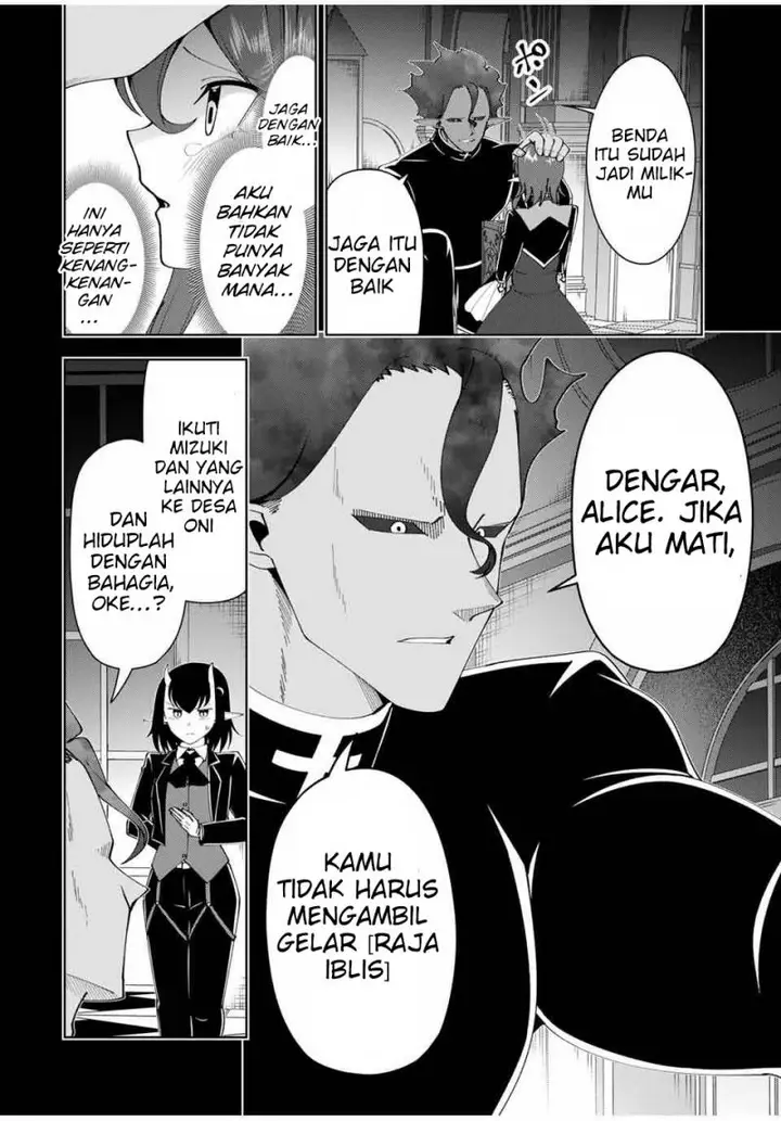 image-komik-yuusha-to-yobareta-nochi-ni-soshite-musou-otoko-wa-kazoku-wo-tsukuru-chapter-26-8/20