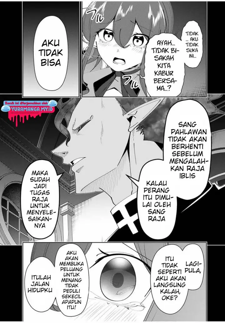 image-komik-yuusha-to-yobareta-nochi-ni-soshite-musou-otoko-wa-kazoku-wo-tsukuru-chapter-26-9/20