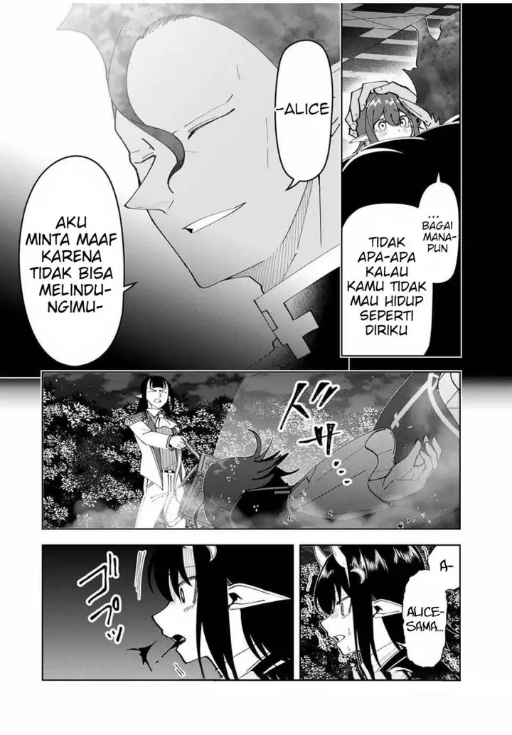 image-komik-yuusha-to-yobareta-nochi-ni-soshite-musou-otoko-wa-kazoku-wo-tsukuru-chapter-26-10/20