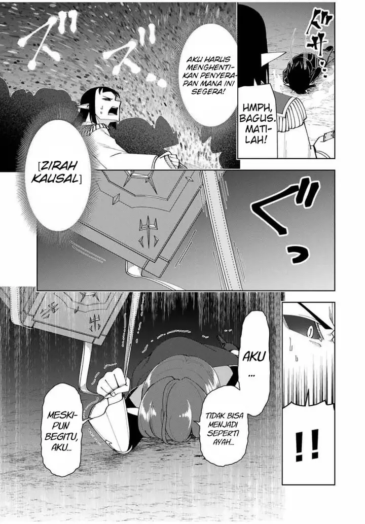 image-komik-yuusha-to-yobareta-nochi-ni-soshite-musou-otoko-wa-kazoku-wo-tsukuru-chapter-26-11/20