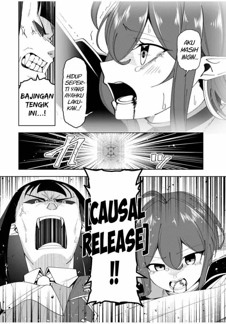 image-komik-yuusha-to-yobareta-nochi-ni-soshite-musou-otoko-wa-kazoku-wo-tsukuru-chapter-26-12/20