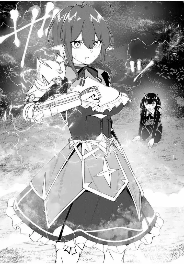 image-komik-yuusha-to-yobareta-nochi-ni-soshite-musou-otoko-wa-kazoku-wo-tsukuru-chapter-26-14/20