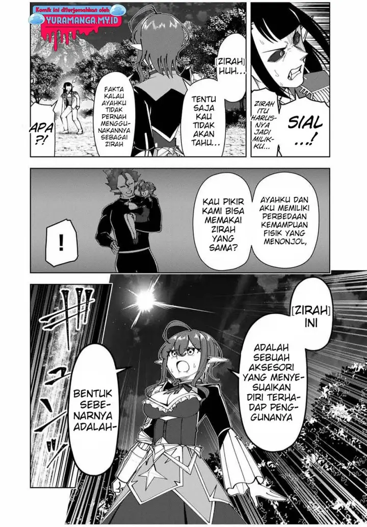 image-komik-yuusha-to-yobareta-nochi-ni-soshite-musou-otoko-wa-kazoku-wo-tsukuru-chapter-26-16/20