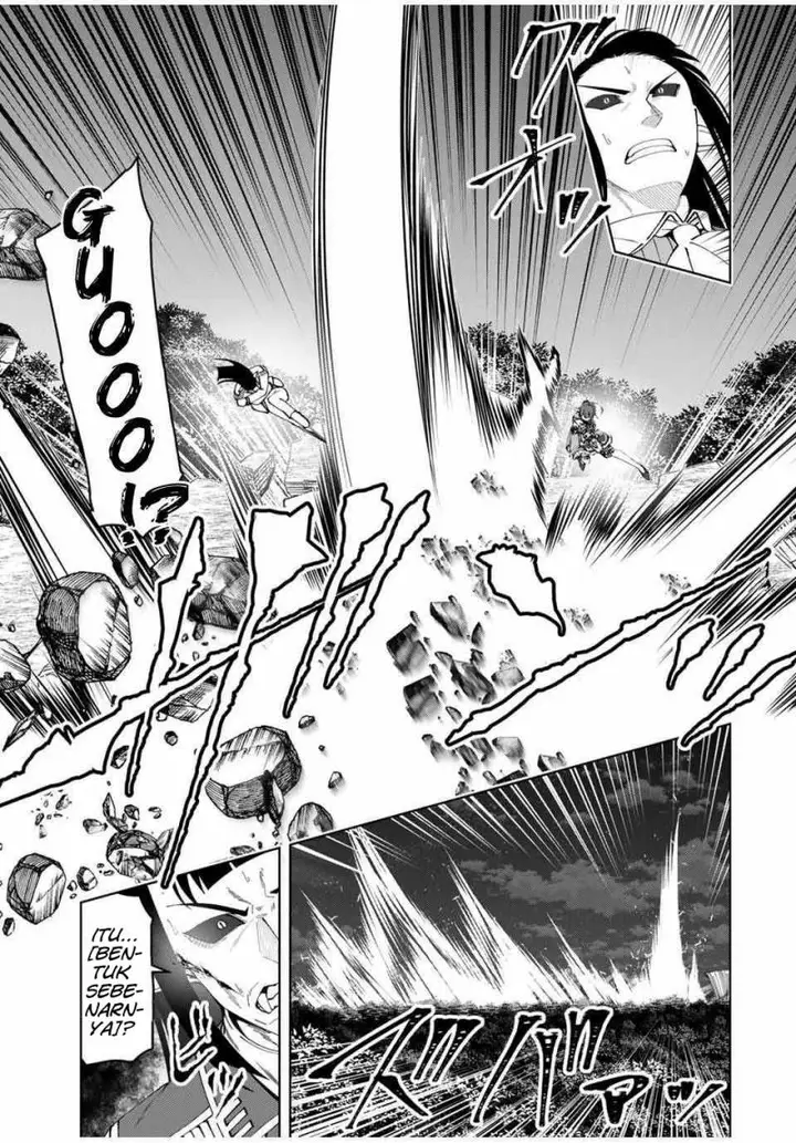 image-komik-yuusha-to-yobareta-nochi-ni-soshite-musou-otoko-wa-kazoku-wo-tsukuru-chapter-26-17/20