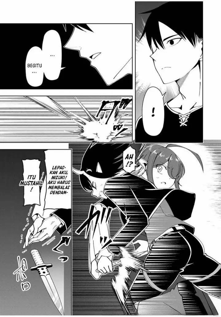 image-komik-yuusha-to-yobareta-nochi-ni-soshite-musou-otoko-wa-kazoku-wo-tsukuru-chapter-27-5/23