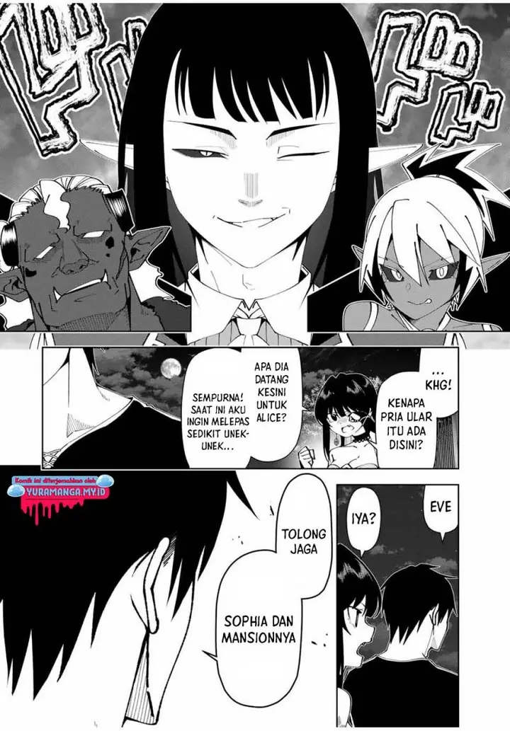 image-komik-yuusha-to-yobareta-nochi-ni-soshite-musou-otoko-wa-kazoku-wo-tsukuru-chapter-27-18/23