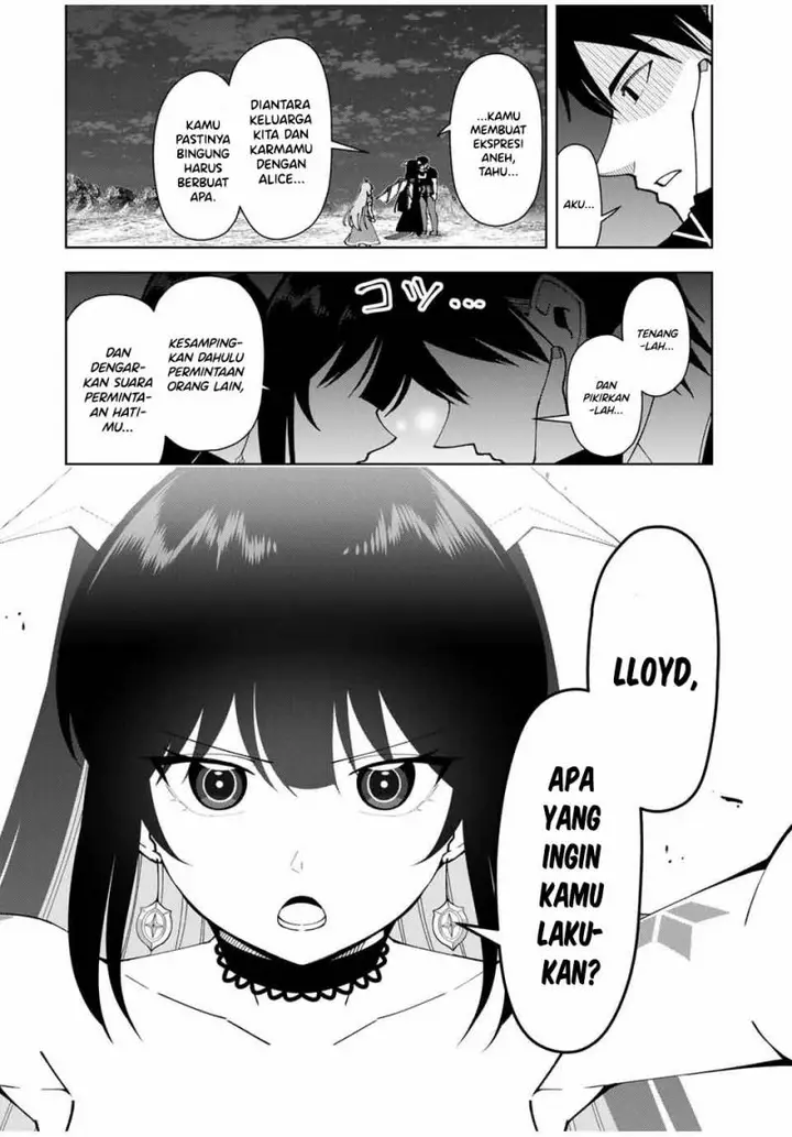 image-komik-yuusha-to-yobareta-nochi-ni-soshite-musou-otoko-wa-kazoku-wo-tsukuru-chapter-28-4/22