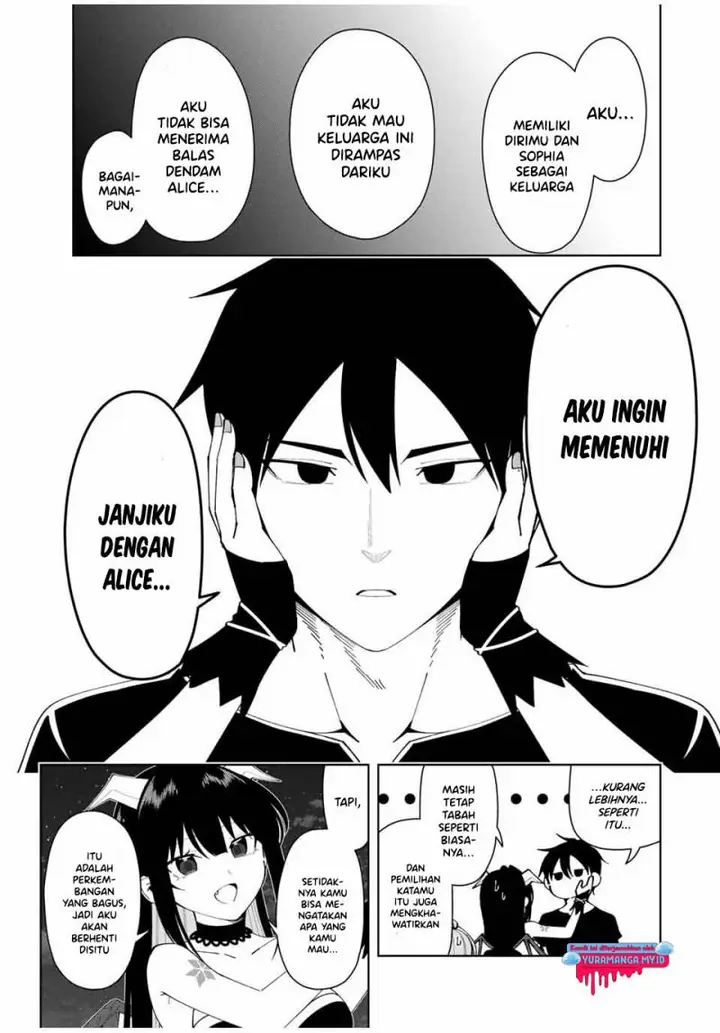 image-komik-yuusha-to-yobareta-nochi-ni-soshite-musou-otoko-wa-kazoku-wo-tsukuru-chapter-28-5/22