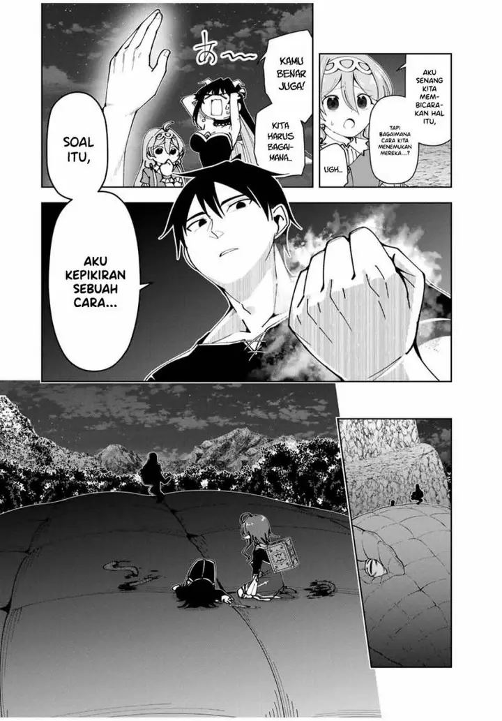 image-komik-yuusha-to-yobareta-nochi-ni-soshite-musou-otoko-wa-kazoku-wo-tsukuru-chapter-28-6/22