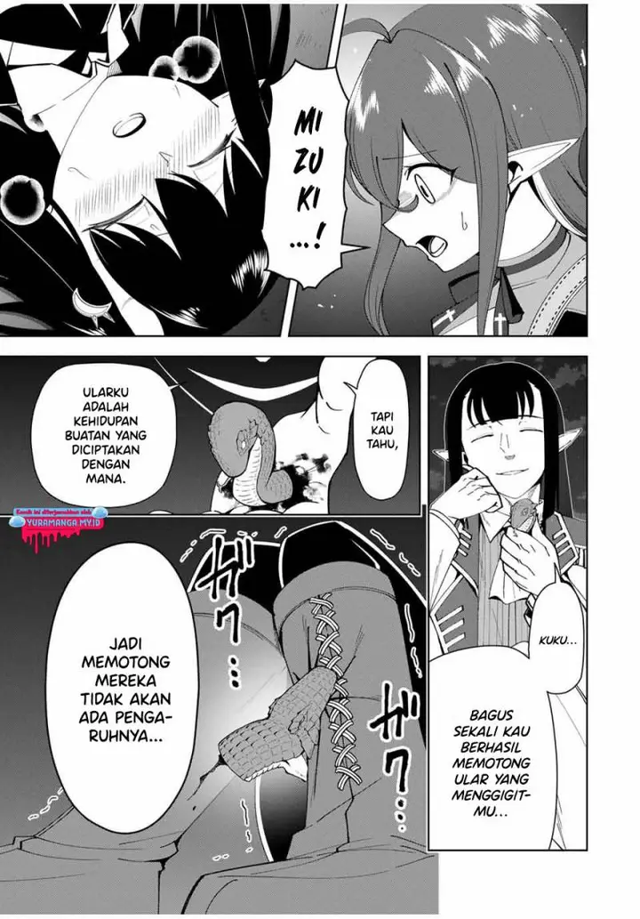 image-komik-yuusha-to-yobareta-nochi-ni-soshite-musou-otoko-wa-kazoku-wo-tsukuru-chapter-28-7/22