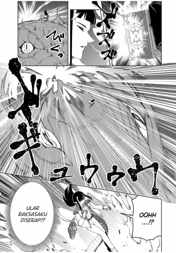 image-komik-yuusha-to-yobareta-nochi-ni-soshite-musou-otoko-wa-kazoku-wo-tsukuru-chapter-28-9/22