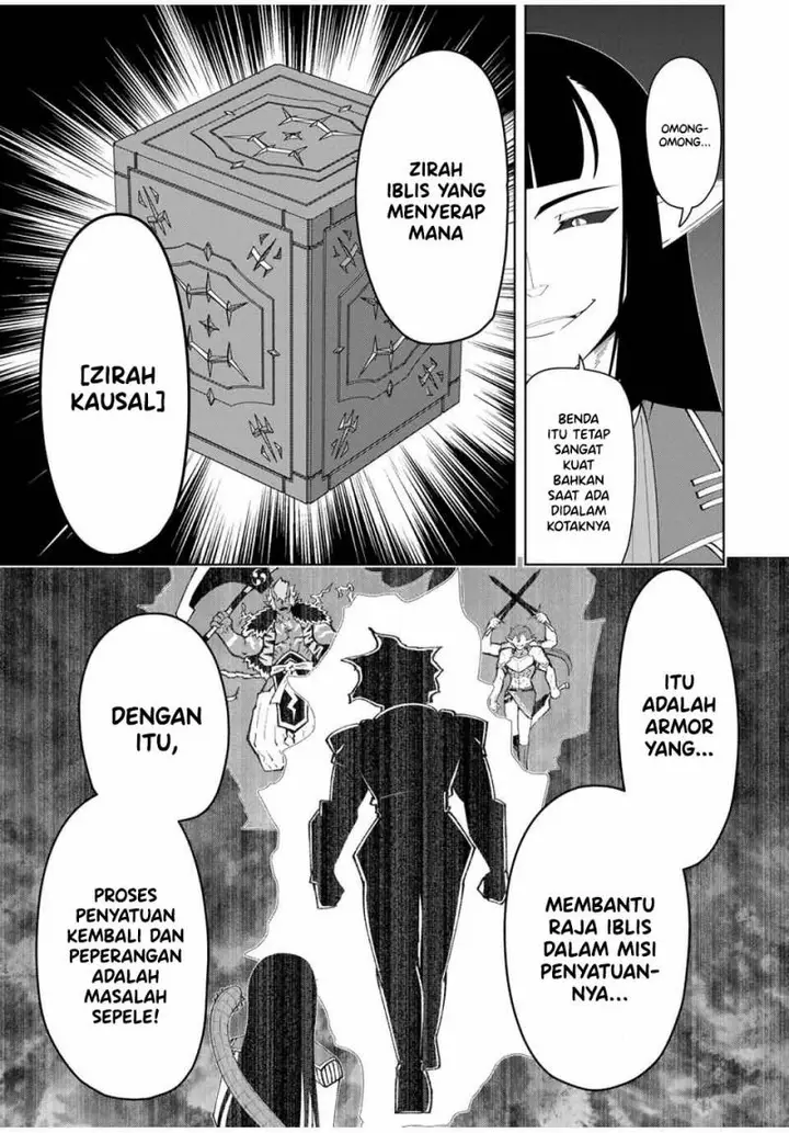 image-komik-yuusha-to-yobareta-nochi-ni-soshite-musou-otoko-wa-kazoku-wo-tsukuru-chapter-28-11/22