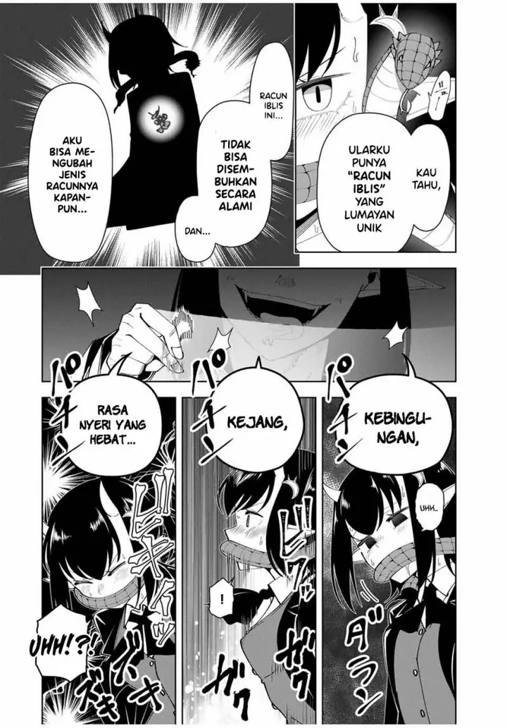 image-komik-yuusha-to-yobareta-nochi-ni-soshite-musou-otoko-wa-kazoku-wo-tsukuru-chapter-28-14/22