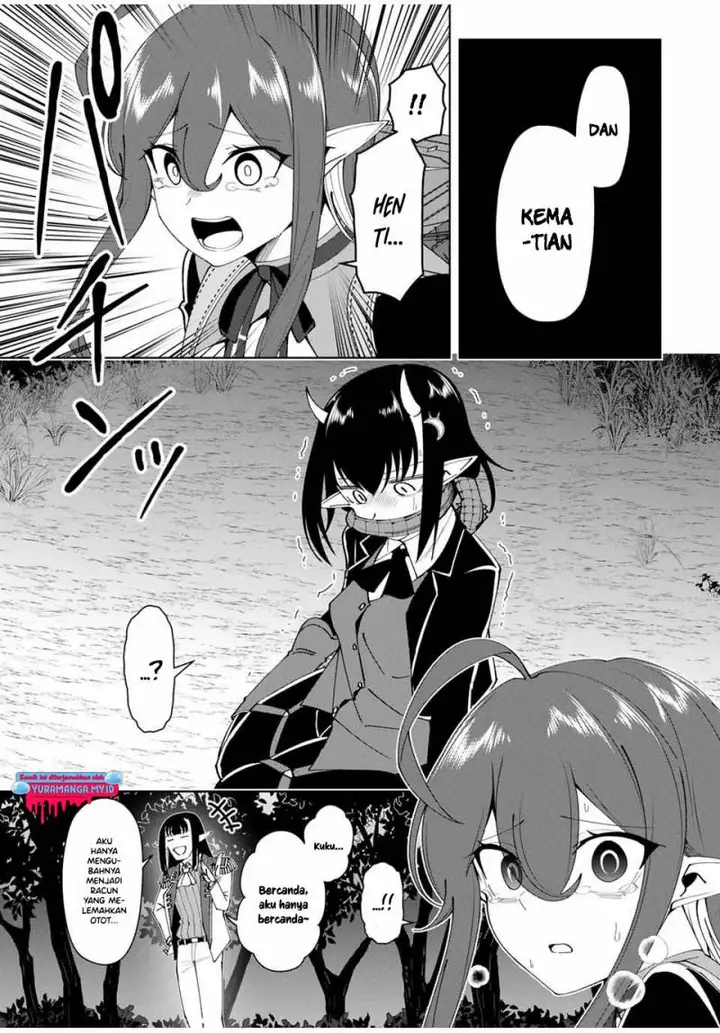 image-komik-yuusha-to-yobareta-nochi-ni-soshite-musou-otoko-wa-kazoku-wo-tsukuru-chapter-28-15/22