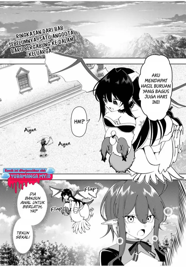 image-komik-yuusha-to-yobareta-nochi-ni-soshite-musou-otoko-wa-kazoku-wo-tsukuru-chapter-29-1/21