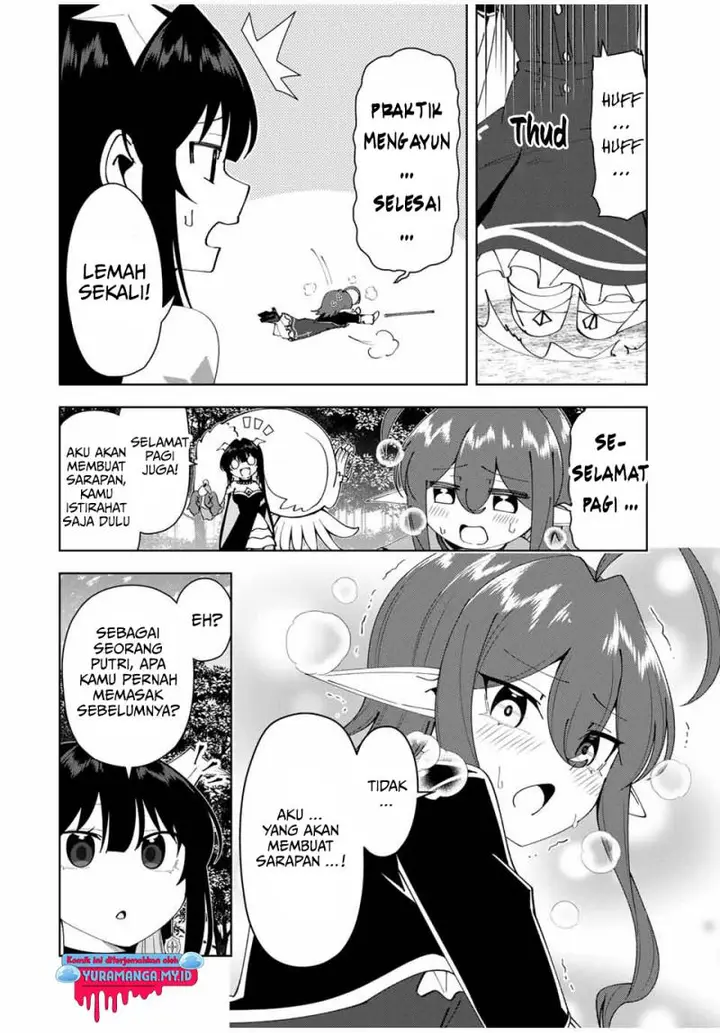 image-komik-yuusha-to-yobareta-nochi-ni-soshite-musou-otoko-wa-kazoku-wo-tsukuru-chapter-29-2/21