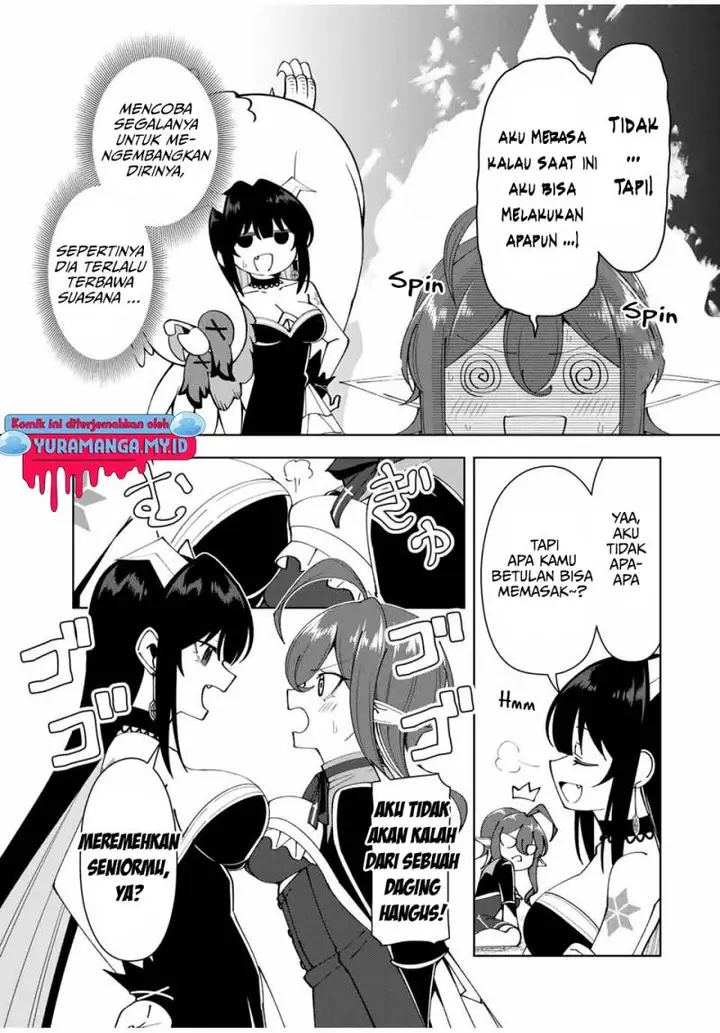 image-komik-yuusha-to-yobareta-nochi-ni-soshite-musou-otoko-wa-kazoku-wo-tsukuru-chapter-29-3/21