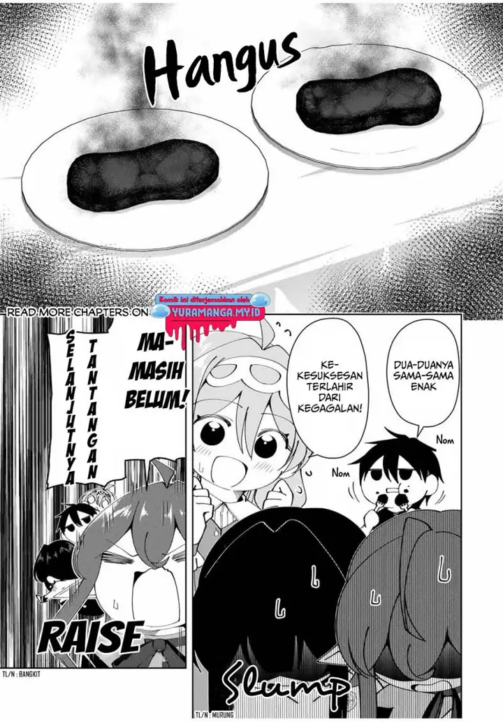 image-komik-yuusha-to-yobareta-nochi-ni-soshite-musou-otoko-wa-kazoku-wo-tsukuru-chapter-29-5/21