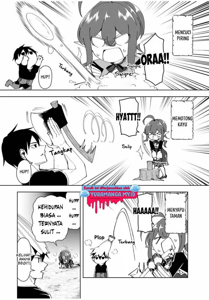 image-komik-yuusha-to-yobareta-nochi-ni-soshite-musou-otoko-wa-kazoku-wo-tsukuru-chapter-29-6/21