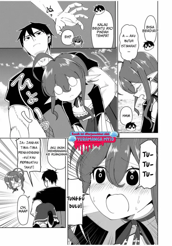 image-komik-yuusha-to-yobareta-nochi-ni-soshite-musou-otoko-wa-kazoku-wo-tsukuru-chapter-29-7/21