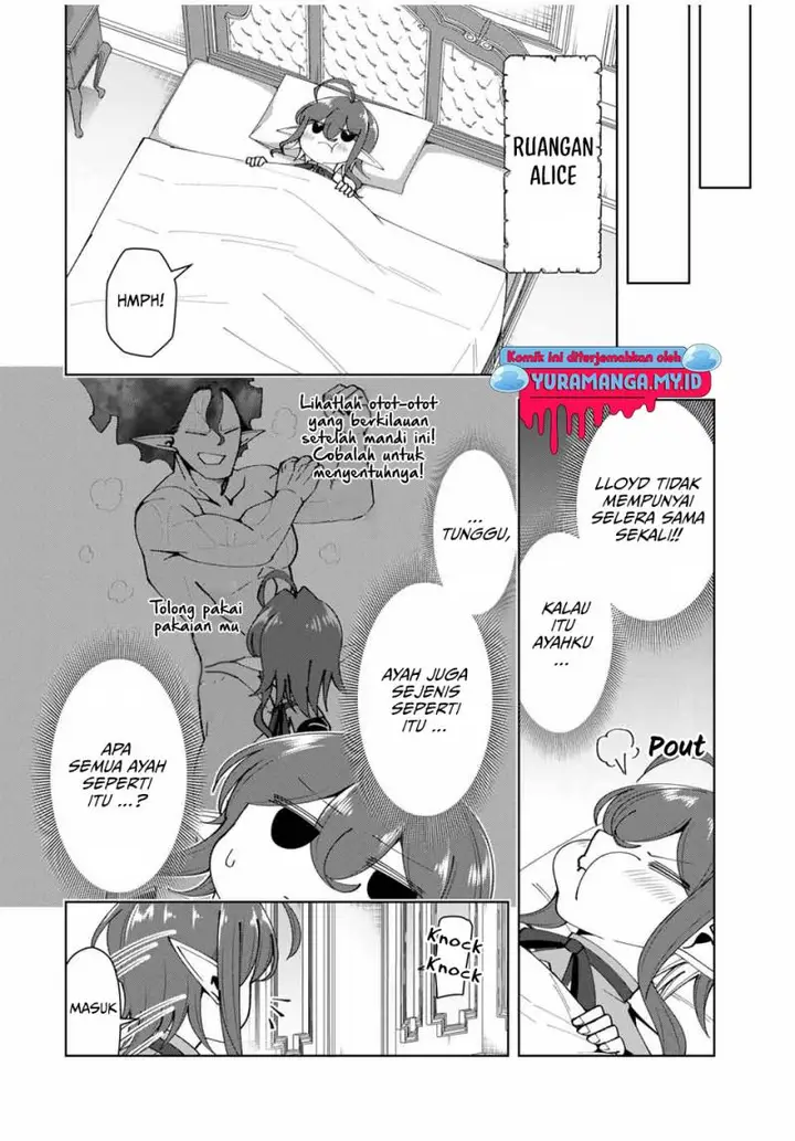 image-komik-yuusha-to-yobareta-nochi-ni-soshite-musou-otoko-wa-kazoku-wo-tsukuru-chapter-29-8/21