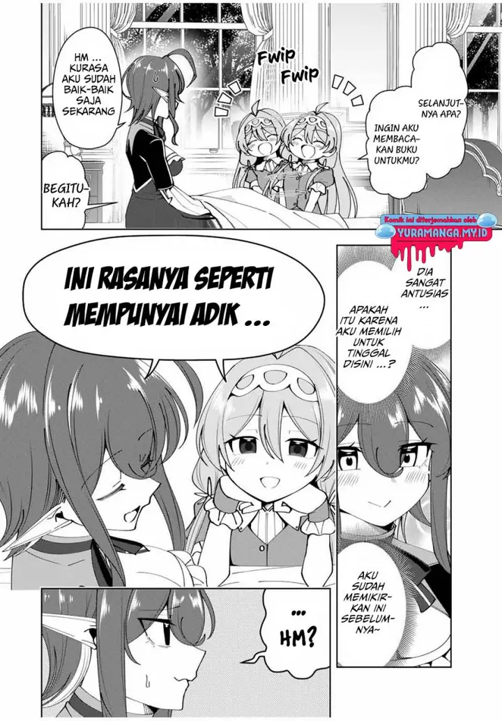 image-komik-yuusha-to-yobareta-nochi-ni-soshite-musou-otoko-wa-kazoku-wo-tsukuru-chapter-29-10/21