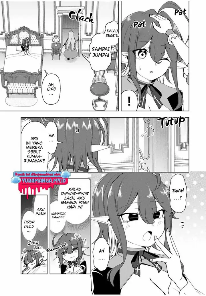 image-komik-yuusha-to-yobareta-nochi-ni-soshite-musou-otoko-wa-kazoku-wo-tsukuru-chapter-29-11/21
