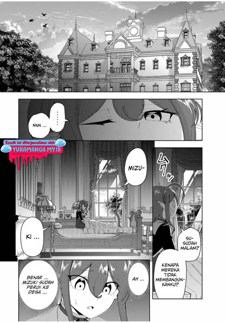 image-komik-yuusha-to-yobareta-nochi-ni-soshite-musou-otoko-wa-kazoku-wo-tsukuru-chapter-29-12/21