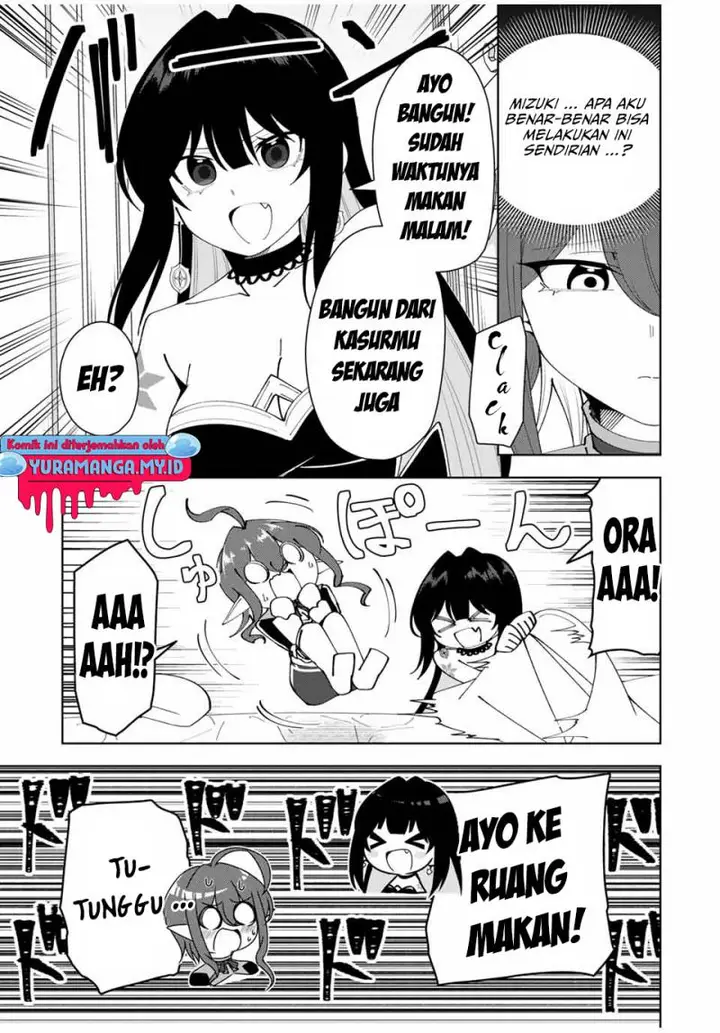 image-komik-yuusha-to-yobareta-nochi-ni-soshite-musou-otoko-wa-kazoku-wo-tsukuru-chapter-29-13/21
