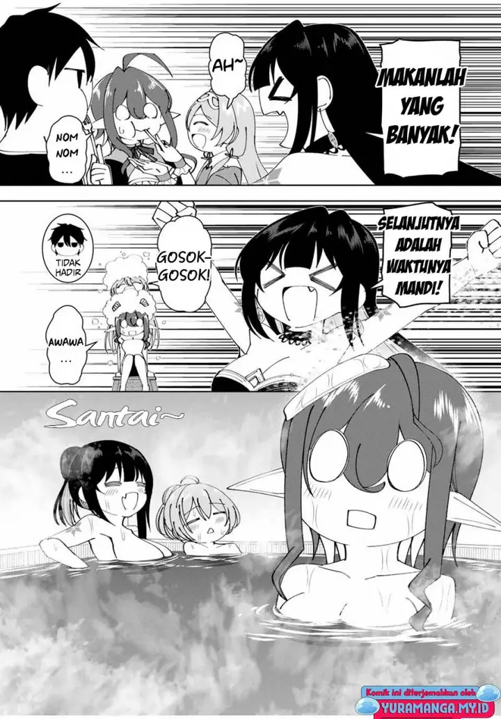 image-komik-yuusha-to-yobareta-nochi-ni-soshite-musou-otoko-wa-kazoku-wo-tsukuru-chapter-29-14/21