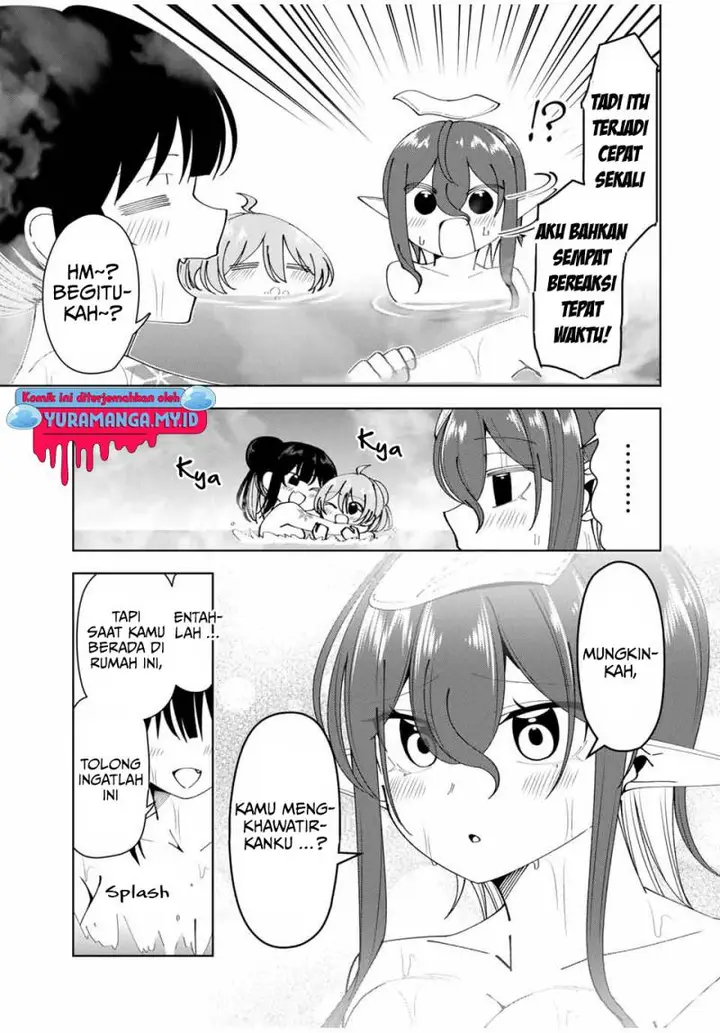image-komik-yuusha-to-yobareta-nochi-ni-soshite-musou-otoko-wa-kazoku-wo-tsukuru-chapter-29-15/21