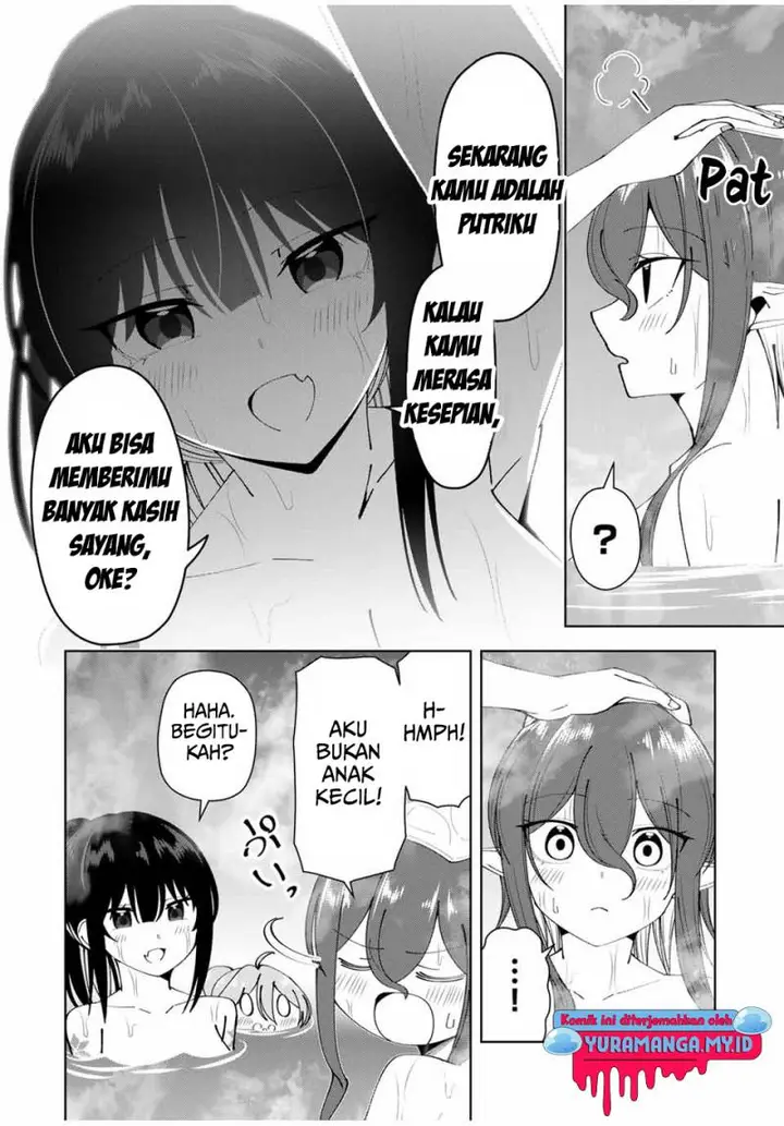 image-komik-yuusha-to-yobareta-nochi-ni-soshite-musou-otoko-wa-kazoku-wo-tsukuru-chapter-29-16/21