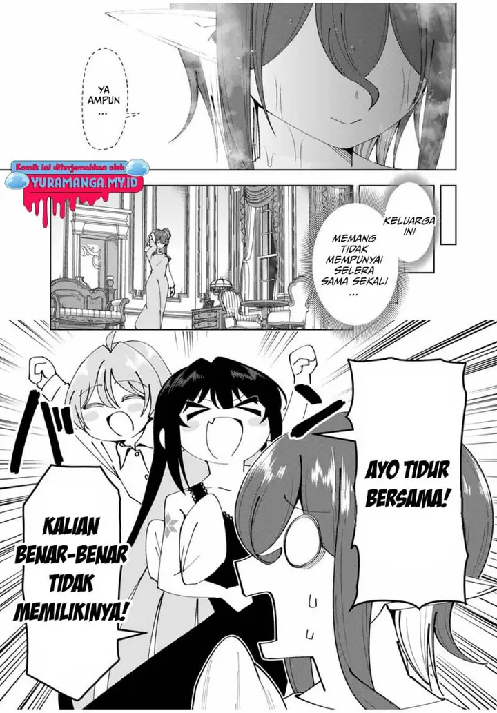 image-komik-yuusha-to-yobareta-nochi-ni-soshite-musou-otoko-wa-kazoku-wo-tsukuru-chapter-29-17/21