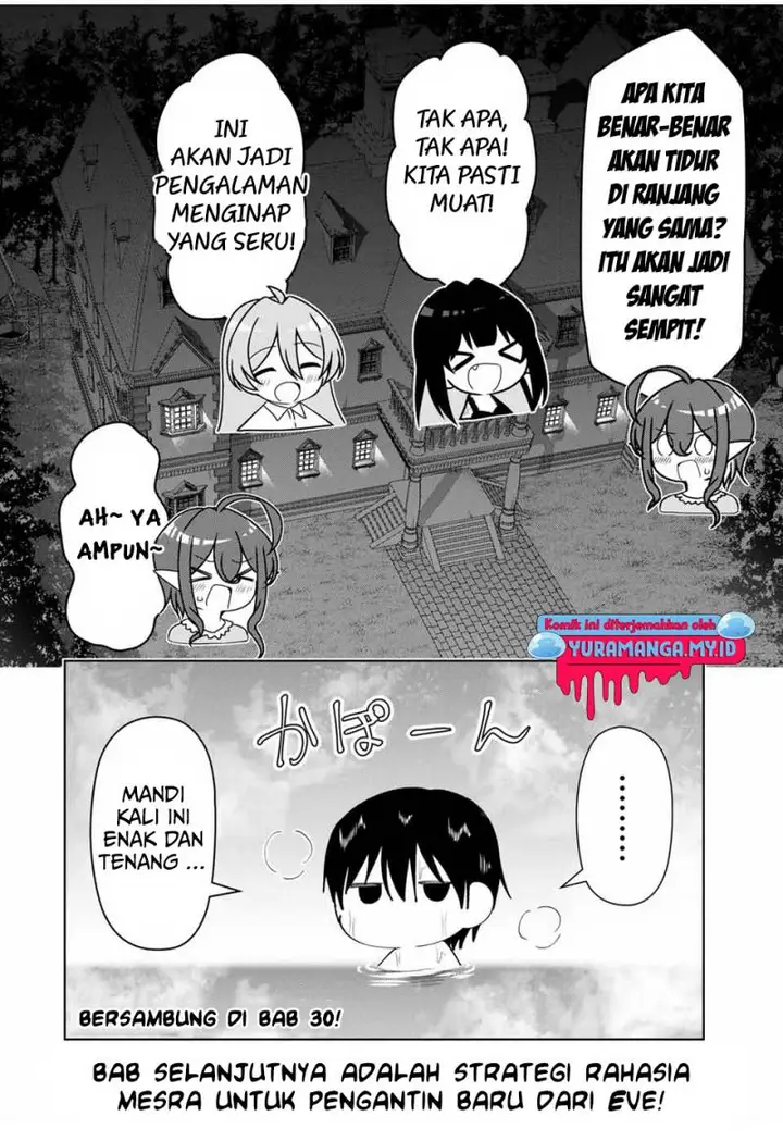 image-komik-yuusha-to-yobareta-nochi-ni-soshite-musou-otoko-wa-kazoku-wo-tsukuru-chapter-29-18/21