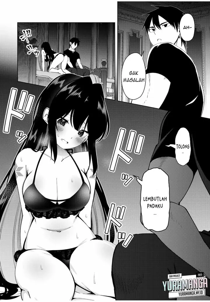 image-komik-yuusha-to-yobareta-nochi-ni-soshite-musou-otoko-wa-kazoku-wo-tsukuru-chapter-3-2/25